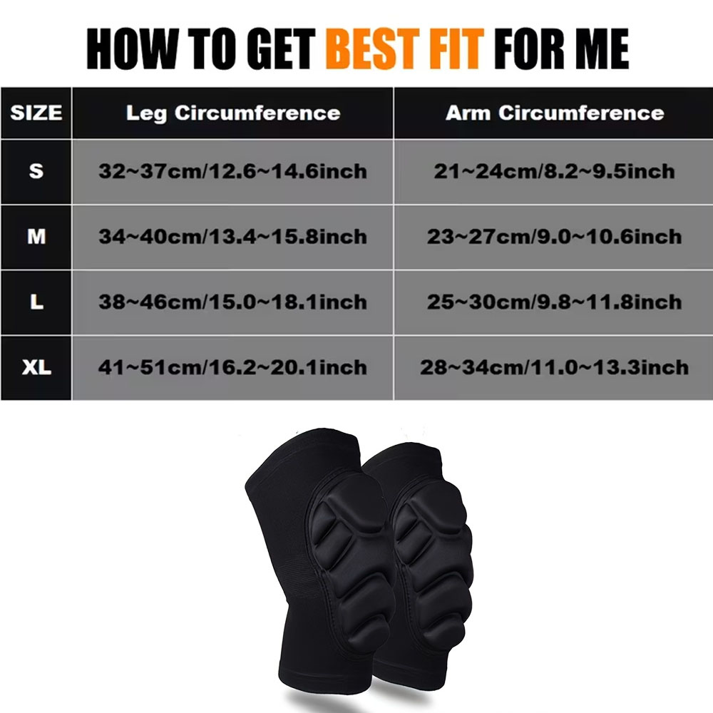 2 szt. Profesjonalne ochraniac – Mountain Biking Elbow Pads recenzja i cena