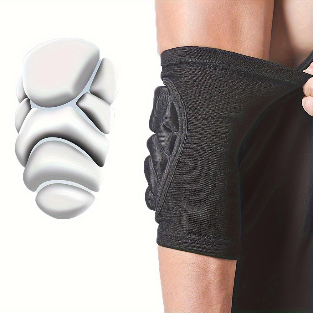2 szt. Profesjonalne ochraniac – Mountain Biking Elbow Pads recenzja i cena