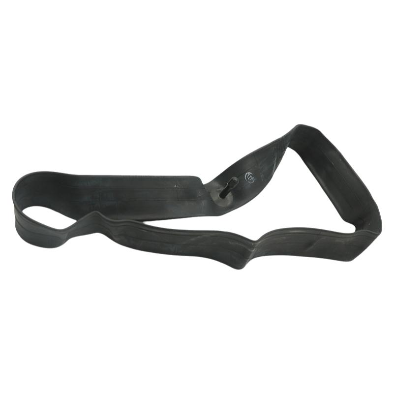 Dętka z gumy butylowej 16x2.12 – Mountain Biking Tube recenzja i cena