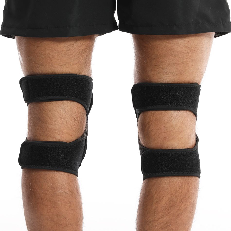 WOSWEIR-dorosłe taktyczne spor – Mountain Biking Elbow Pads recenzja i cena