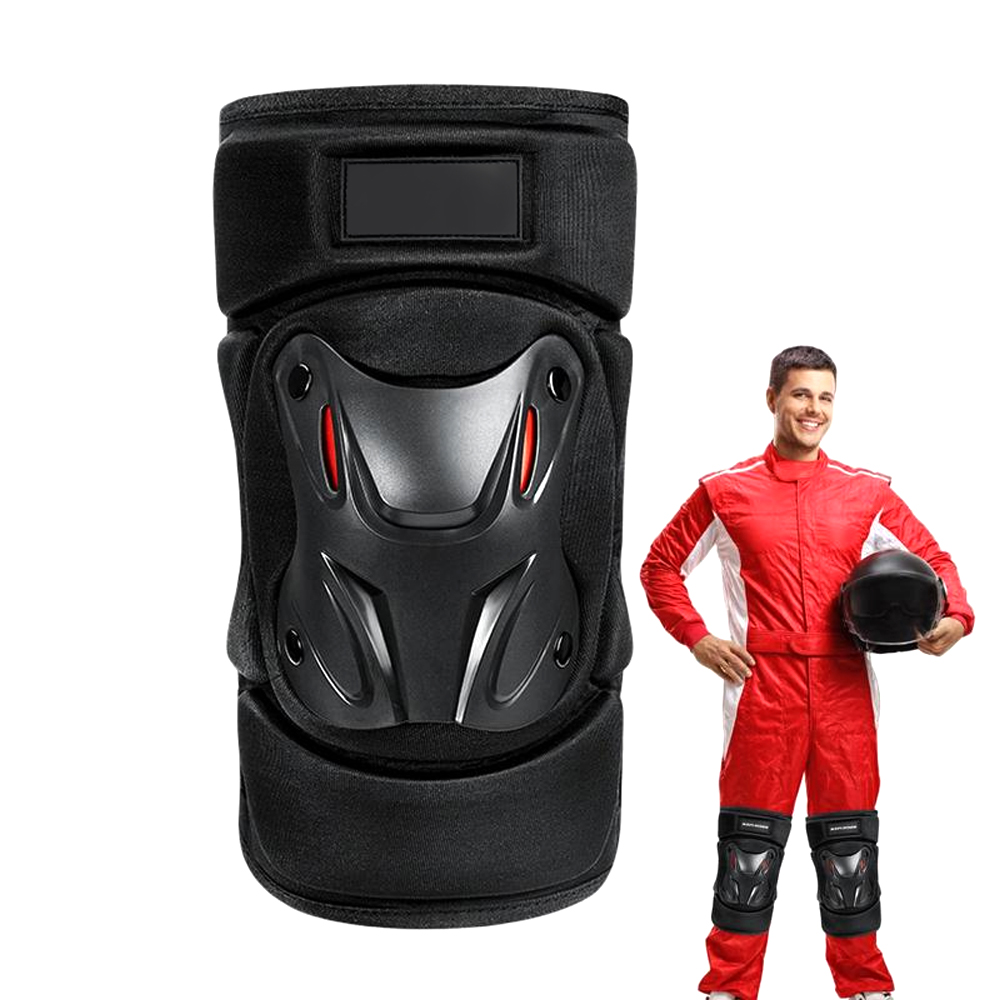 1 para ochraniacze na łokieć m – Mountain Biking Elbow Pads recenzja i cena