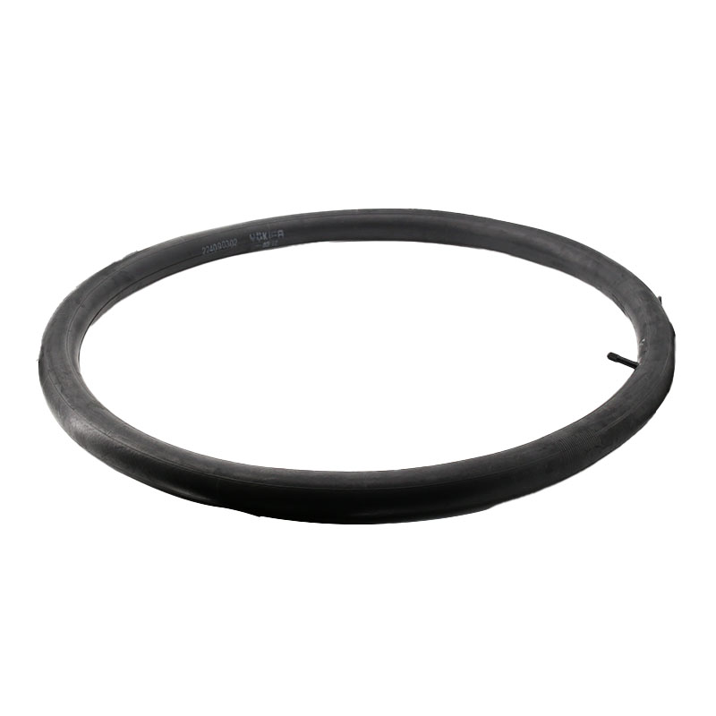 Dętka rowerowa 26X1.75/1.95 z  – Mountain Biking Tube recenzja i cena