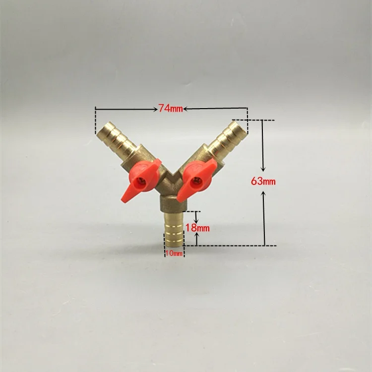6 8 10 12mm mosiężny króciec d – Spoke Nipple Brass recenzja i cena
