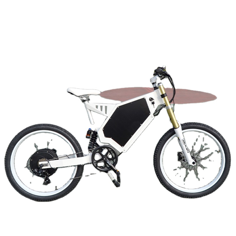 Modyfikacja Bezpośrednio Fabry – Mountain Biking Europe recenzja i cena